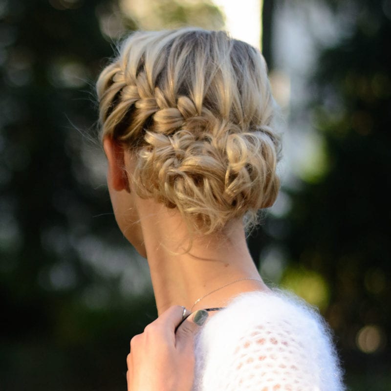 coiffure_chignon_bas_tresse_waterloo_brabant_wallon__bruxelles_monica